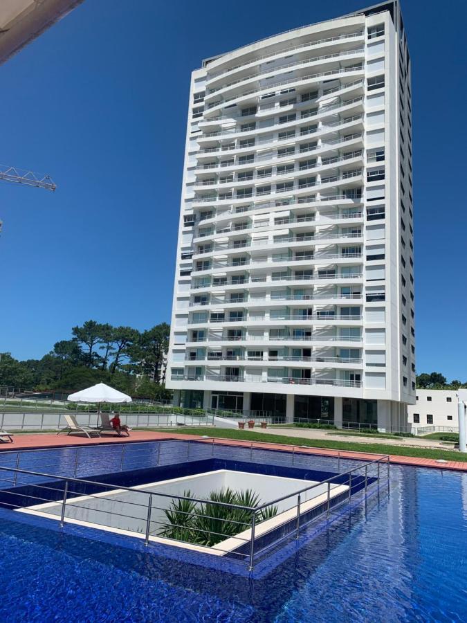 Green Life Full Amenities Punta del Este Exterior foto