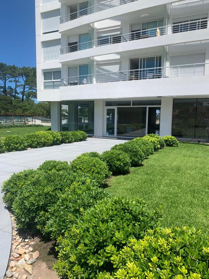 Green Life Full Amenities Punta del Este Exterior foto