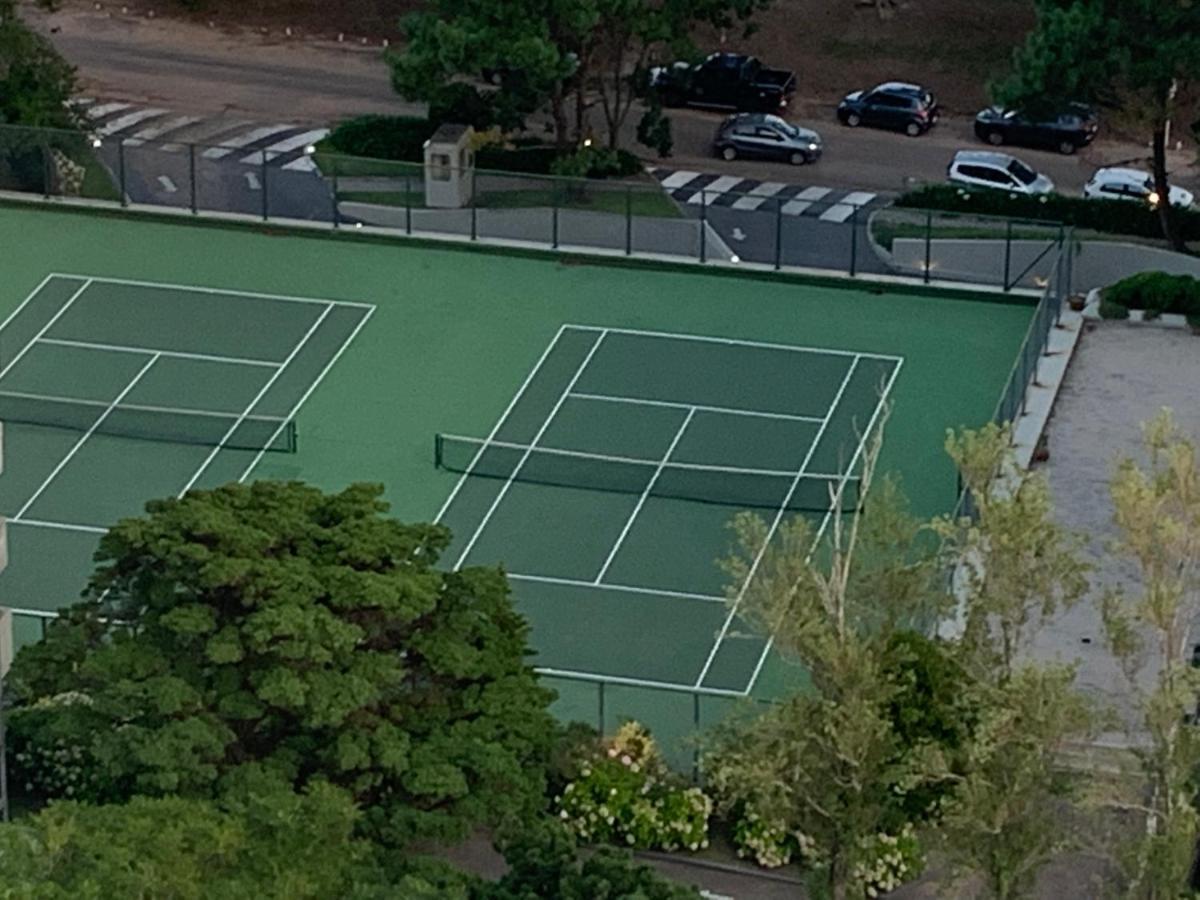 Green Life Full Amenities Punta del Este Exterior foto