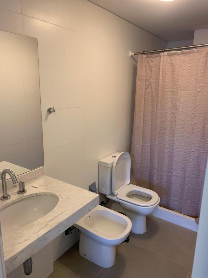 Green Life Full Amenities Punta del Este Exterior foto
