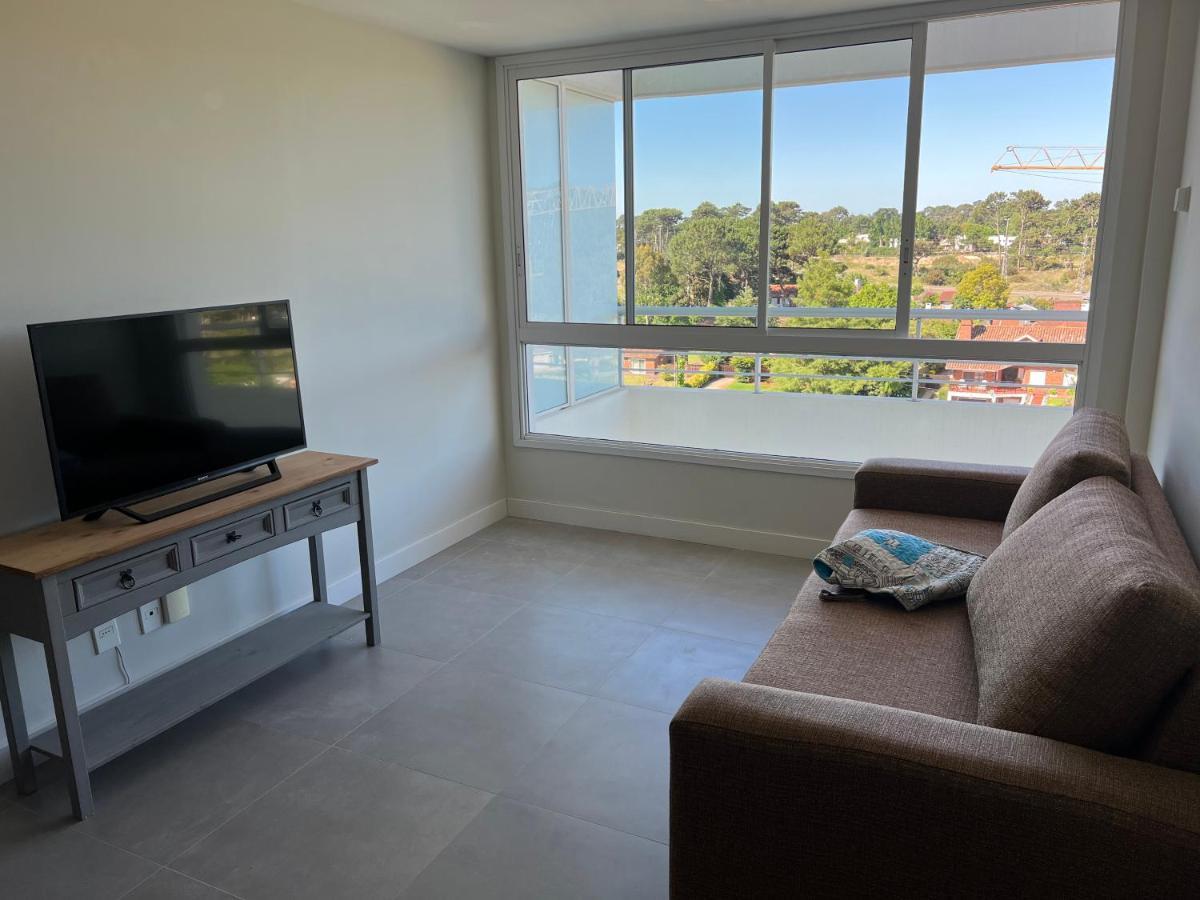 Green Life Full Amenities Punta del Este Exterior foto